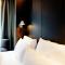 Motel One Leipzig-Augustusplatz