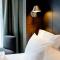Motel One Leipzig-Augustusplatz