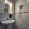 Hostal Alfil