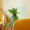 Design Hotel Romantick