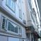 Tay Dai Duong Guesthouse