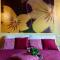 Design Hotel Romantick