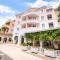 Villa Sunce Beachfront