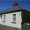 Westbury Gingerbread Cottages - Westbury