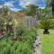 Peace Lily Garden Cottage