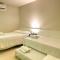 TERESINA HOTEL