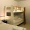 TERESINA HOTEL