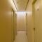 TERESINA HOTEL