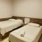 TERESINA HOTEL