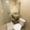 TERESINA HOTEL