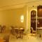 TERESINA HOTEL