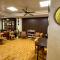 Antika Amman Hotel