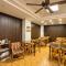 Antika Amman Hotel