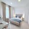 Ravello 23 Accommodation