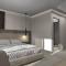 Kahlua Boutique Hotel - Adults Only