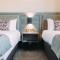 Armagh City Hotel