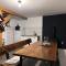 Fethy`s House