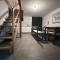 Fethy`s House