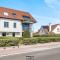 Sealine - modern apartment at 100m from the beach
