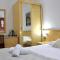 Hotel Fiorella Milano