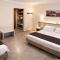 Hotel Adler
