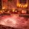 Rooms Vedran & AURUM Private Spa Rooms Vedran & AURUM Private Spa