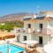 Kalisto Beach Villa