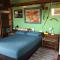 Italian Guesthouse