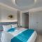 La Brezza Suite & Hotel