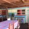 Italian Guesthouse