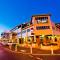 Mercure Hotel Mildura