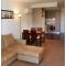 Mercure Hotel Mildura