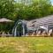 Lakeview Lodge- Uk40692