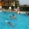 Barko Apartments & Suites