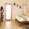The Balified Villa