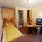 Hotel Garni Landhaus Platzer - Zell am Ziller
