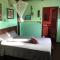 Italian Guesthouse