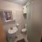 Damira Rooms
