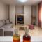 Dahlilas Home near Lake Ohrid