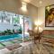 The Balified Villa