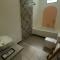 The Balified Villa