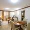 Hotel Le Canard Lages