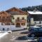 Villetta Val Di Sole