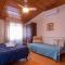 Villa Montegenco B&B