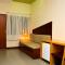 Hotel Girassol