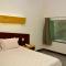 Hotel Girassol