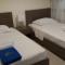 Foto: 304 Carisa Holiday Flat 2/14