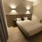Hostal El Cruce