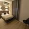 Hostal El Cruce