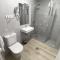 Hostal El Cruce